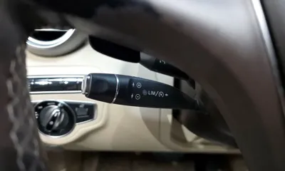 Mercedes-Benz C-Class 2016, 192419 км, за 8325.07 USD - фото 19