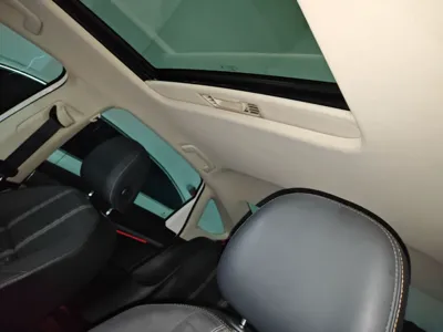 Volkswagen Lavida 2019, 74100 км, за 9425 USD - фото 6