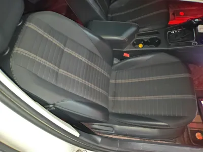 Volkswagen Lavida 2019, 74100 км, за 9425 USD - фото 8