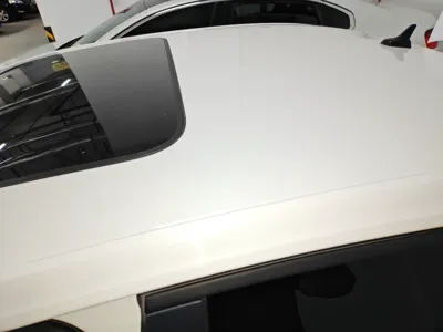 Volkswagen Lavida 2019, 74100 км, за 9425 USD - фото 18