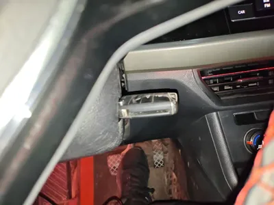 Volkswagen Lavida 2019, 74100 км, за 9425 USD - фото 19