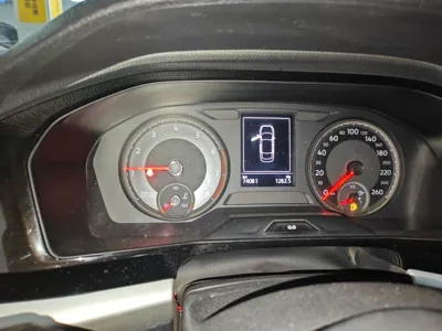 Volkswagen Lavida 2019, 74100 км, за 9425 USD - фото 22