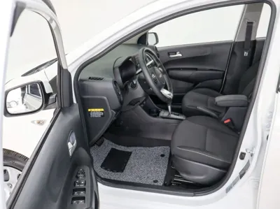 Kia Morning 2023, 76353 км, за 4496.52 USD - фото 9