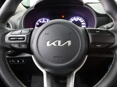 Kia Morning 2023, 76353 км, за 4496.52 USD - фото 12