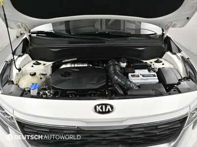 Kia Seltos 2020, 72106 км, за 11487.46 USD - фото 6