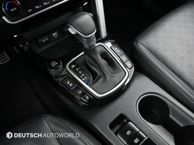 Kia Seltos 2020, 72106 км, за 11487.46 USD - фото 9