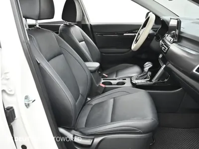 Kia Seltos 2020, 72106 км, за 11487.46 USD - фото 10
