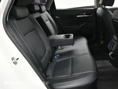 Kia Seltos 2020, 72106 км, за 11487.46 USD - фото 12