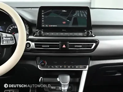 Kia Seltos 2020, 72106 км, за 11487.46 USD - фото 14