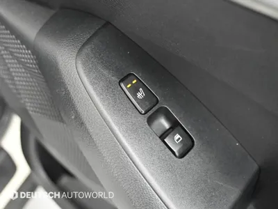 Kia Seltos 2020, 72106 км, за 11487.46 USD - фото 16