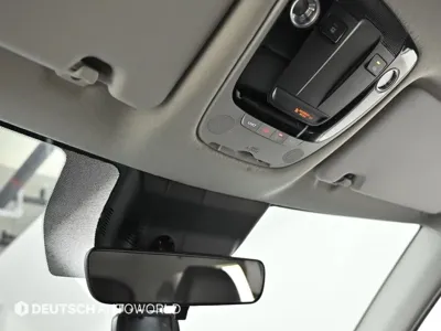 Kia Seltos 2020, 72106 км, за 11487.46 USD - фото 18