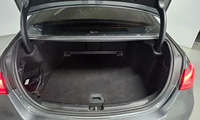 Mercedes-Benz C-Class 2022, 51200 км, за 29613.98 USD - фото 16