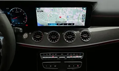 Mercedes-Benz E-Class 2021, 118192 км, за 30720.76 USD - фото 18