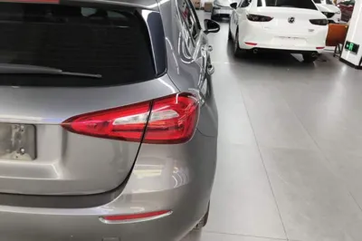 Mercedes-Benz A-Class 2021, 57500 км, за 13328 USD - фото 9