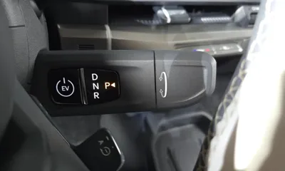 Kia EV3 2025, 45905 км, за 25141.13 USD - фото 9