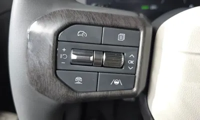 Kia EV3 2025, 45905 км, за 25141.13 USD - фото 15