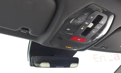 Kia EV3 2025, 45905 км, за 25141.13 USD - фото 20