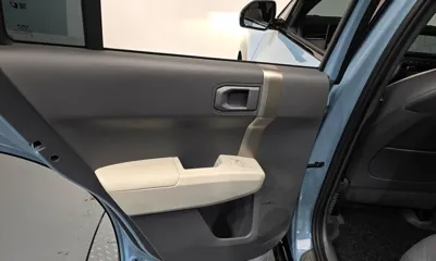Kia EV3 2025, 45905 км, за 25141.13 USD - фото 25