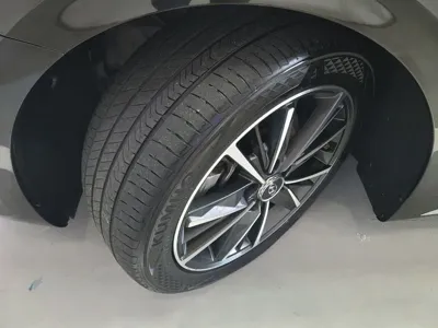 Hyundai Grandeur 2020, 101140 км, за 13456.74 USD