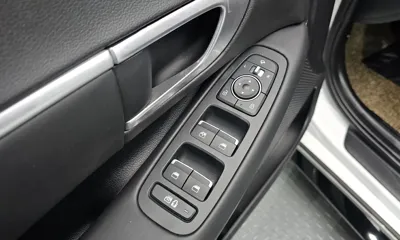Hyundai Sonata 2022, 27869 км, за 12808.72 USD - фото 12
