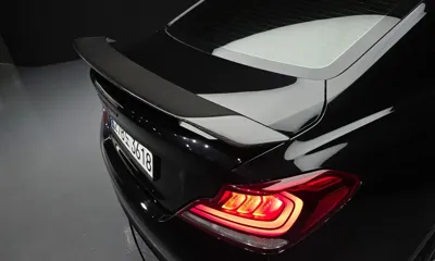 Genesis G70 2019, 124406 км, за 12046.62 USD - фото 33