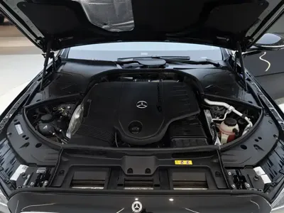 Mercedes-Benz S-Class 2023, 25099 км, за 104176.91 USD - фото 18
