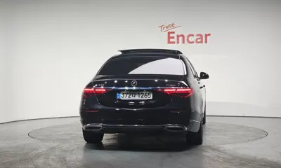 Mercedes-Benz S-Class 2022, 66318 км, за 57823.77 USD