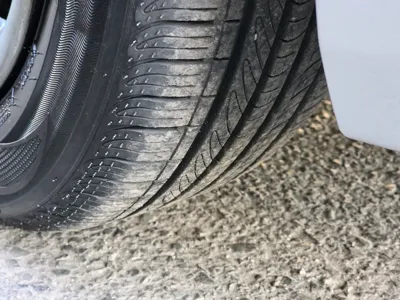 Hyundai Accent 2014, 209600 км, за 1625.17 USD - фото 8
