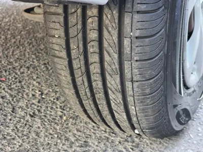 Hyundai Accent 2014, 209600 км, за 1625.17 USD - фото 9