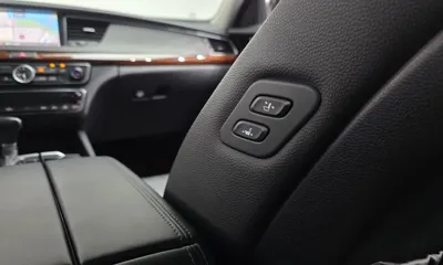 Kia K7 2017, 82927 км, за 9580.44 USD - фото 18