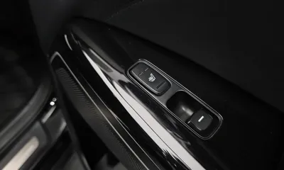 Kia K7 2017, 82927 км, за 9580.44 USD - фото 19