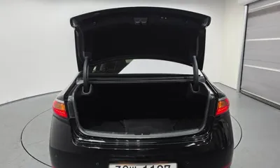 Kia K7 2017, 82927 км, за 9580.44 USD - фото 20