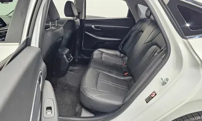 Hyundai Sonata 2020, 107785 км, за 9124.33 USD - фото 11