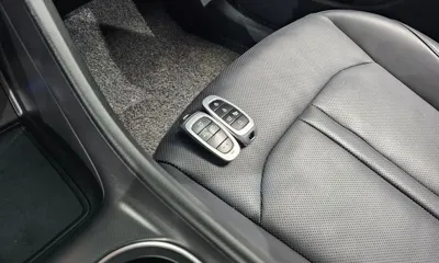 Hyundai Sonata 2020, 107785 км, за 9124.33 USD - фото 15