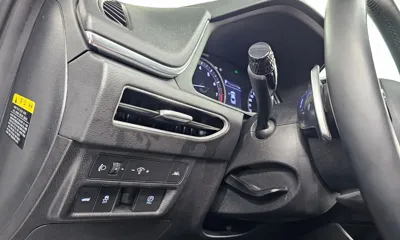 Hyundai Sonata 2020, 107785 км, за 9124.33 USD - фото 19