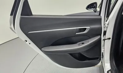 Hyundai Sonata 2020, 107785 км, за 9124.33 USD - фото 25