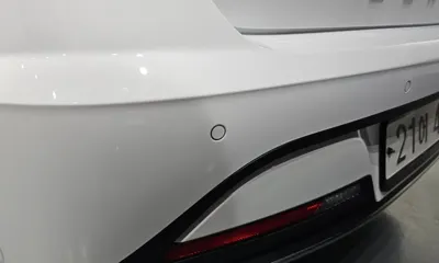 Hyundai Sonata 2020, 107785 км, за 9124.33 USD - фото 29