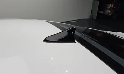 Hyundai Sonata 2020, 107785 км, за 9124.33 USD - фото 30