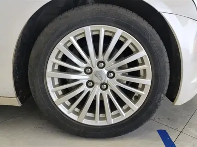 Cadillac CT6 2020, 87800 км, за 19658.24 USD - фото 6