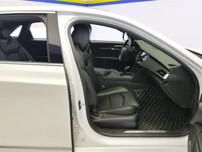 Cadillac CT6 2020, 87800 км, за 19658.24 USD - фото 8