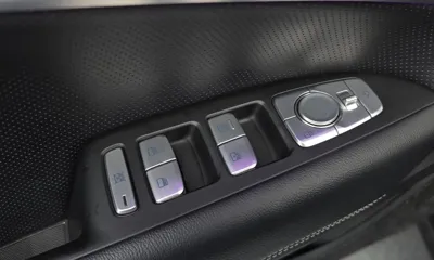 Genesis G70 2019, 130586 км, за 12143.89 USD - фото 27