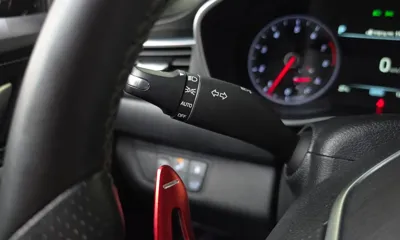 Genesis G70 2019, 130586 км, за 12143.89 USD - фото 29