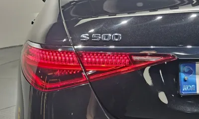 Mercedes-Benz S-Class 2022, 70102 км, за 57322.51 USD - фото 23