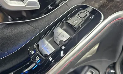 Mercedes-Benz S-Class 2022, 70102 км, за 57322.51 USD - фото 30