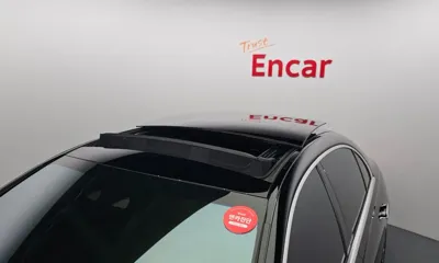 Mercedes-Benz S-Class 2022, 70102 км, за 57322.51 USD - фото 35