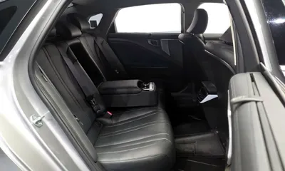 Kia K8 2023, 49028 км, за 14260.59 USD - фото 12