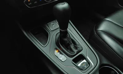 Jeep Cherokee 2019, 89268 км, за 9165.96 USD - фото 9