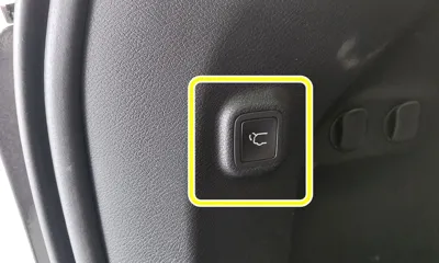 Jeep Cherokee 2019, 89268 км, за 9165.96 USD - фото 16