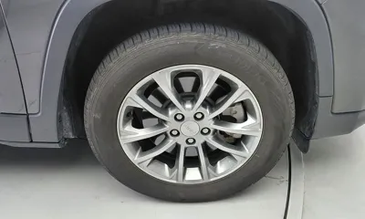 Jeep Cherokee 2019, 89268 км, за 9165.96 USD - фото 20