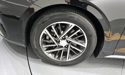 Hyundai Grandeur 2020, 84018 км, за 12414.6 USD
